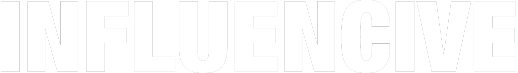Influencive-Logo-White-Big-1.webp